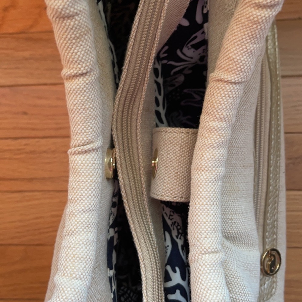 Vineyard Vines bag - Picture 5 of 12